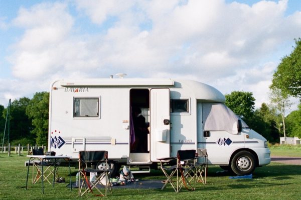 c0a4036639a42dac4ee07f14eff530ba151b5e6e